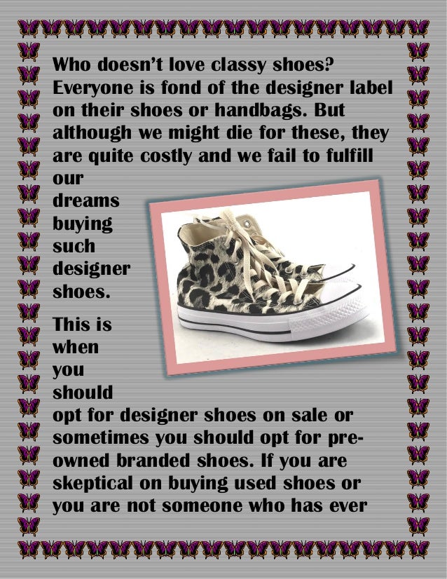 designer shoes womens sale