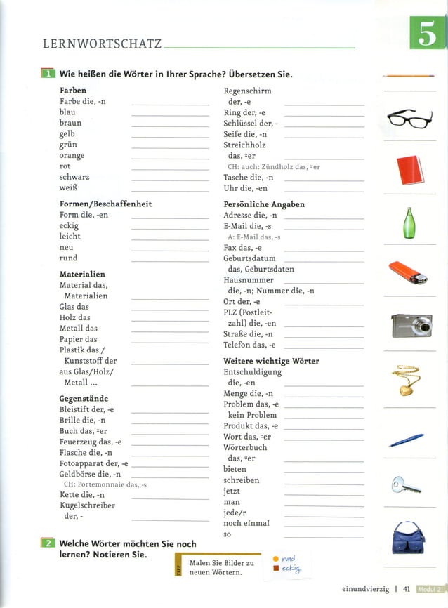 Logisch A1 1 Arbeitsbuch Cevapları Menschen a1.1 arbeitsbuch | PDF