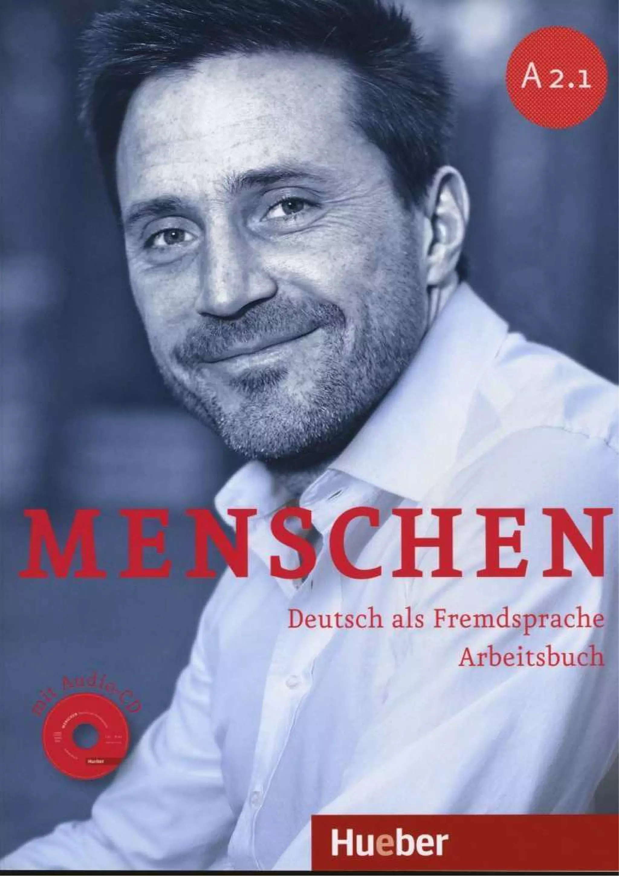 menschen a1 2 arbeitsbuch pdf