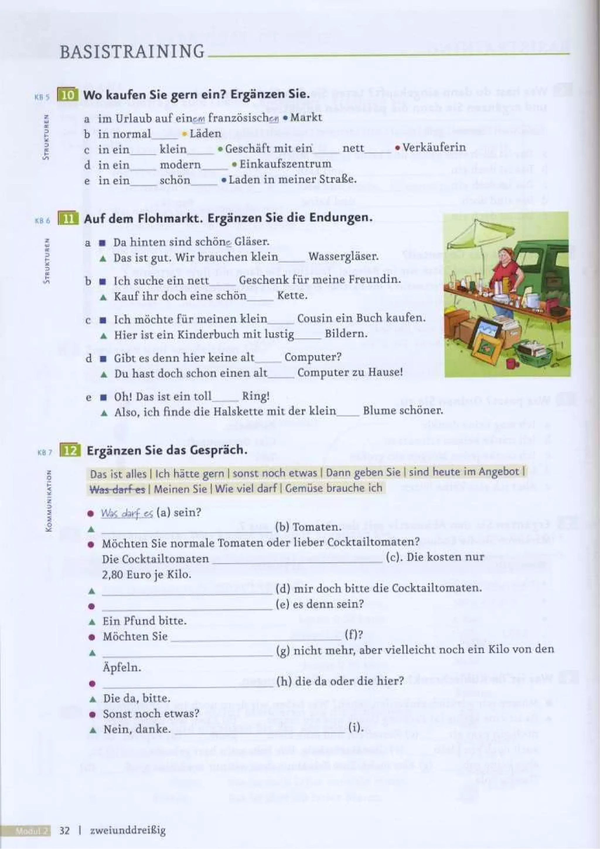 Menschen A2 1 Arbeitsbuch Menschen a2.1 arbeitsbuch | PDF