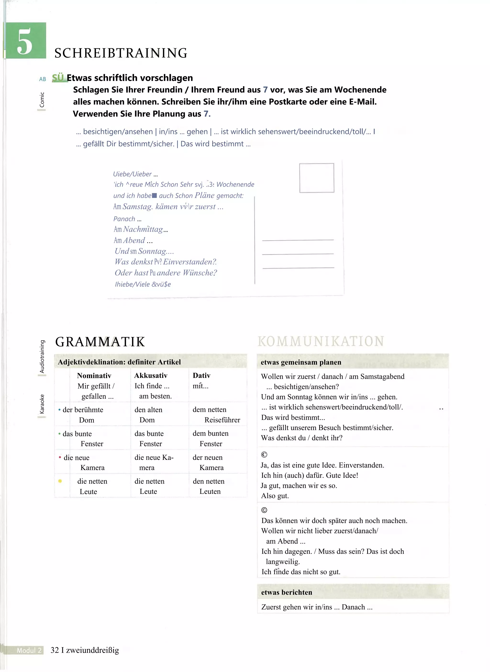 Menschen A2.1 Kursbuch Pdf Menschen a2.1 kursbuch | PDF