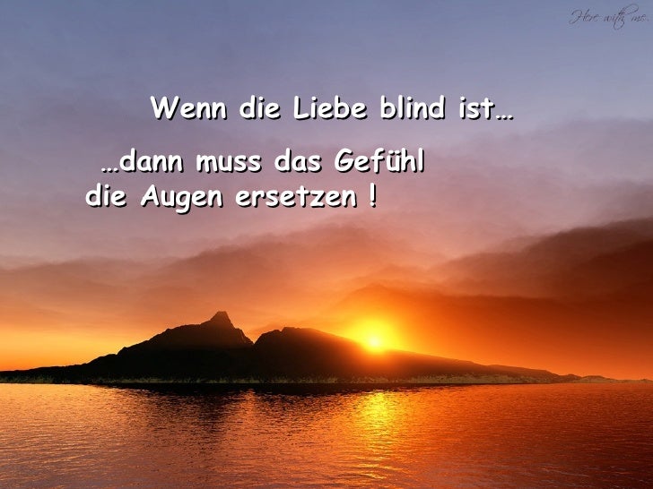Menschlich Weisheiten