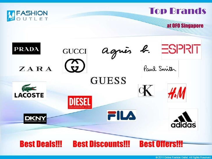 Online Fashion Outlet Singapore Online Fashion Outlet Singapore