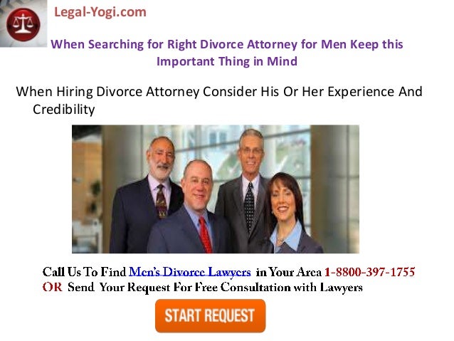 Men’s Divorce Lawyers for Low Income People, Get Free ... Men’s Divorce Lawyers for Low Income People, Get Free ...