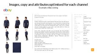 3
Values
11484
934632477506
6
934632477506
6
MKT-08407-01
Jumper
Black
100% Cotton
Jeanswest
Regular
China
Knit Top
Long S...