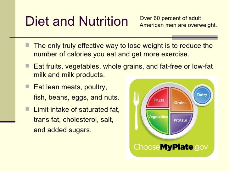 Mens Men’s Health Education, Awareness, and Outreach, The Turek Clinic