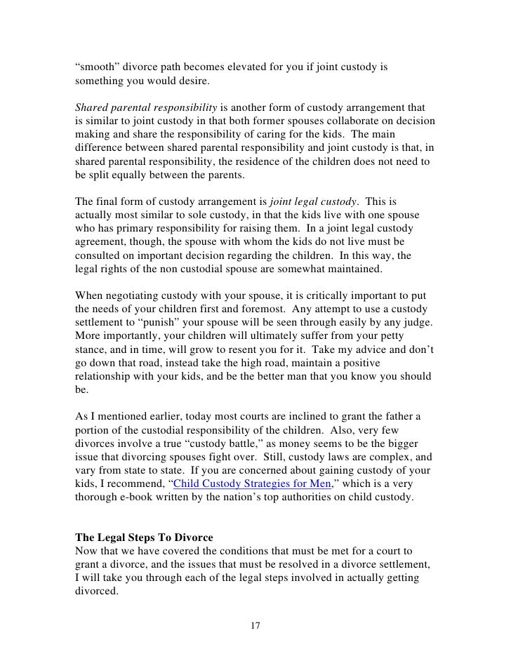 de facto agreement template living together agreement template how to make a living de facto agreement template living together agreement template how to make a living