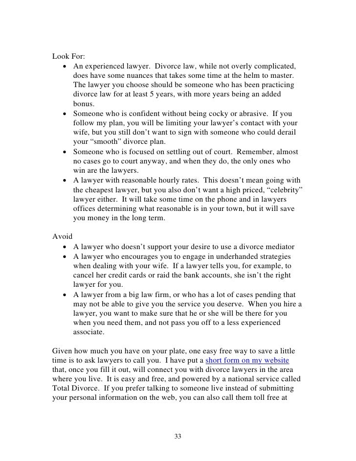 mens guide to dating