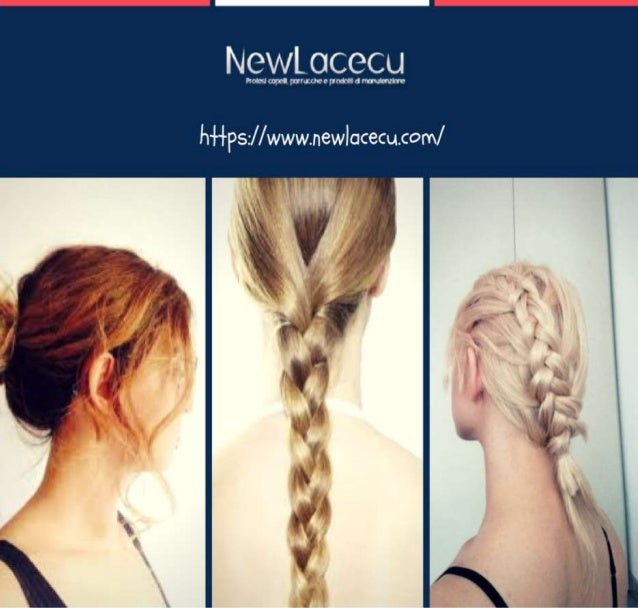 Mens Hair Pieces For Sale