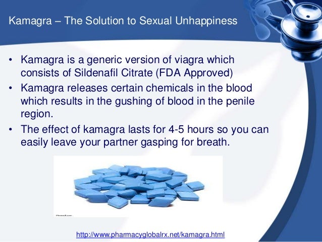 Kamagra kaufen ohne rezept