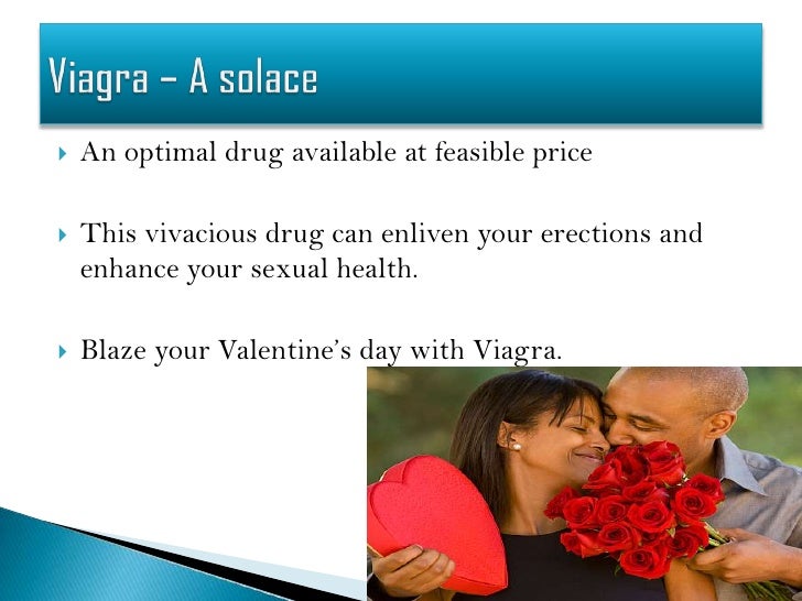 When is a generic viagra available