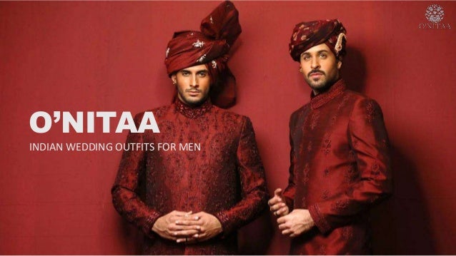 Mens Wedding Sherwani Uk Mens Indian Outfits For Wedding