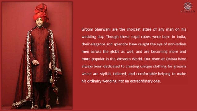Mens Wedding Sherwani Uk Mens Indian Outfits For Wedding