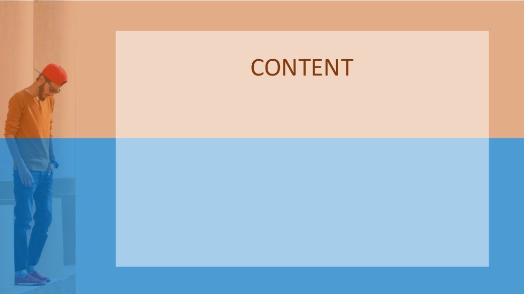 mens-jeans-ppt-template