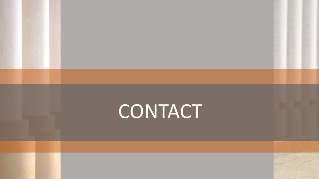 mens-jeans-ppt-template
