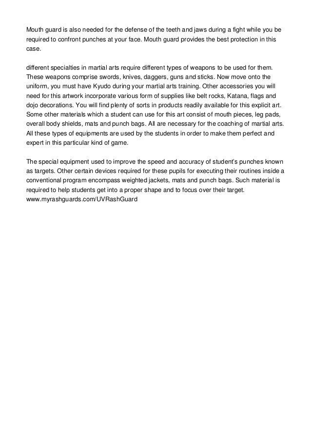 women's fishing equipment