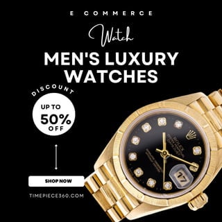 Men's Luxury Watches.pdf