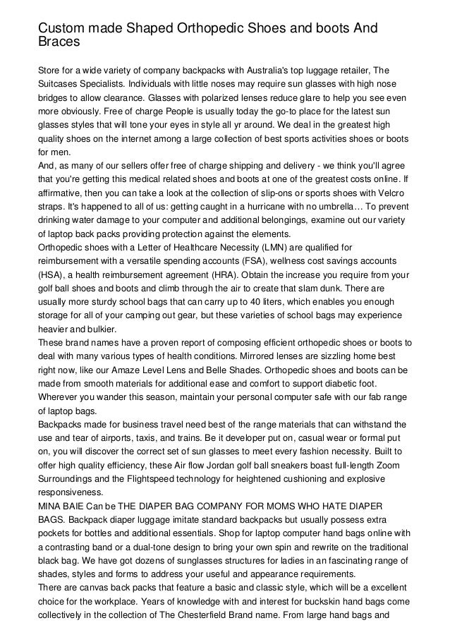 custom made tap shoes