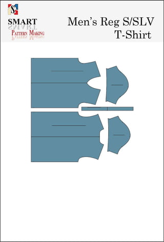 Men's regular fit shirt patterns los angeles ca usa.jpg