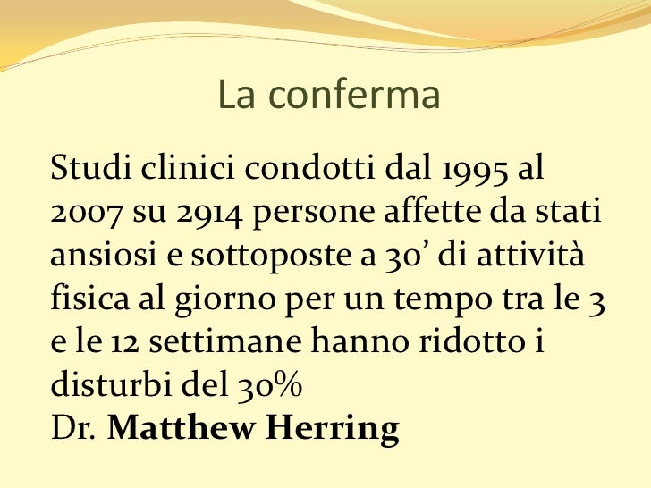 Mens sana in corpore sano