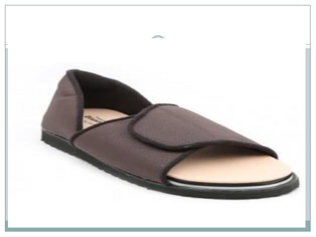 branded mens sandals online shopping