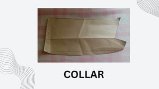 COLLAR
 
