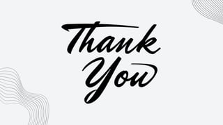 men's shirt construction.pdf