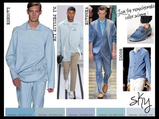 sky
GUCCI
VERSACE
3.1 PHILLIP LIM
LACOSTE