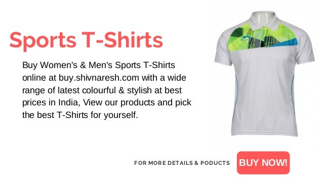 mens colourful tracksuit