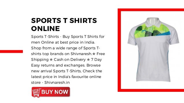mens tracksuits online