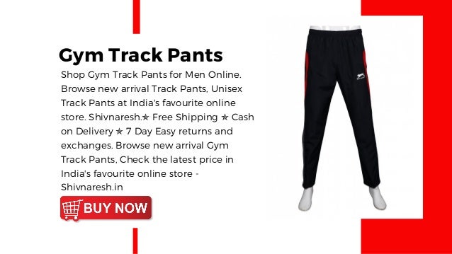 mens tracksuits online