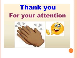 Menstrual awareness dr manpreet