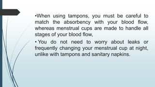 MENSTRUAL CUPS.pptx