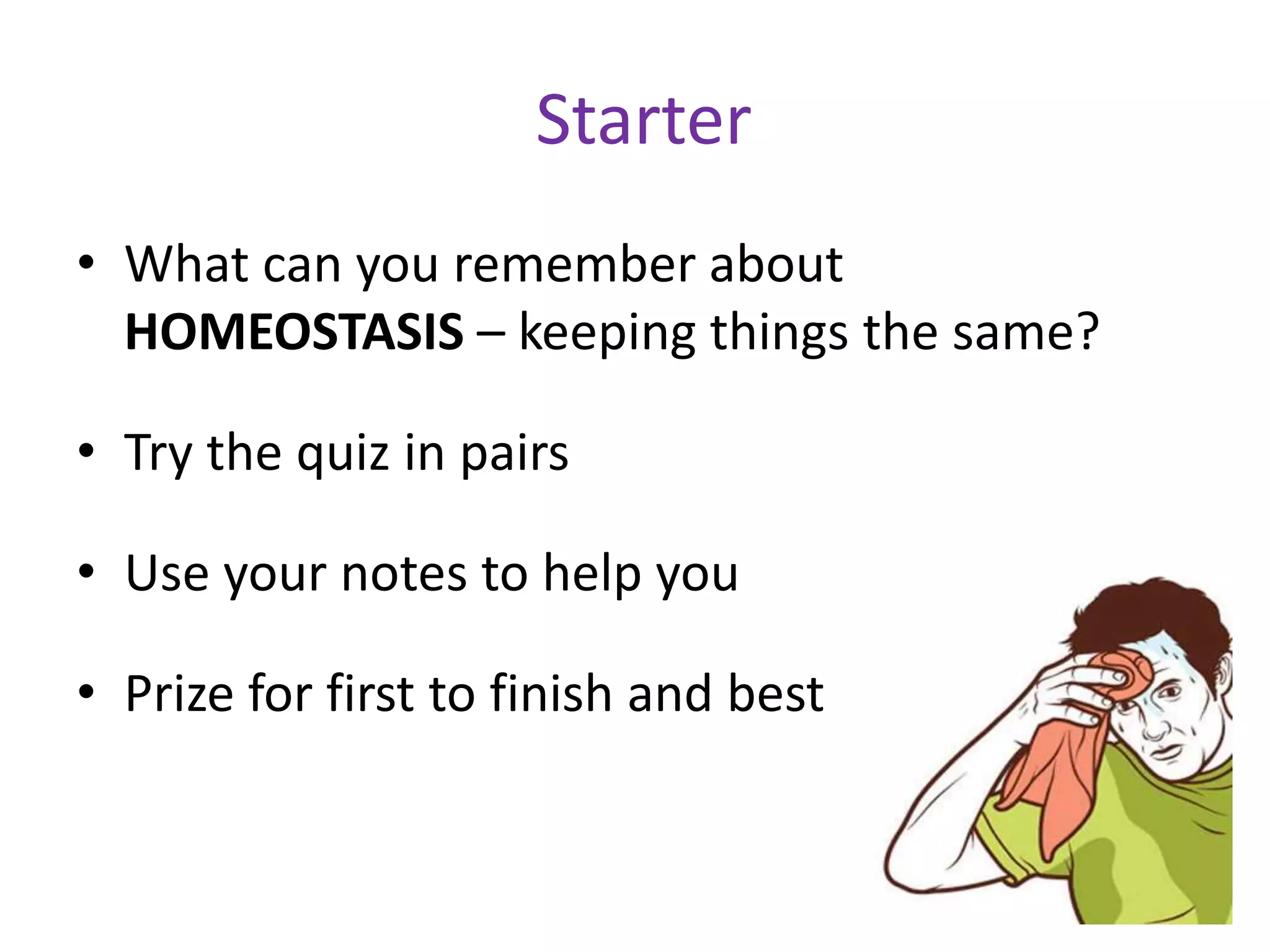 Menstrual cycle ppt