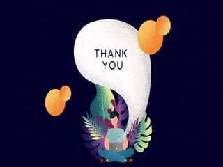 Menstrual cycle.pptx