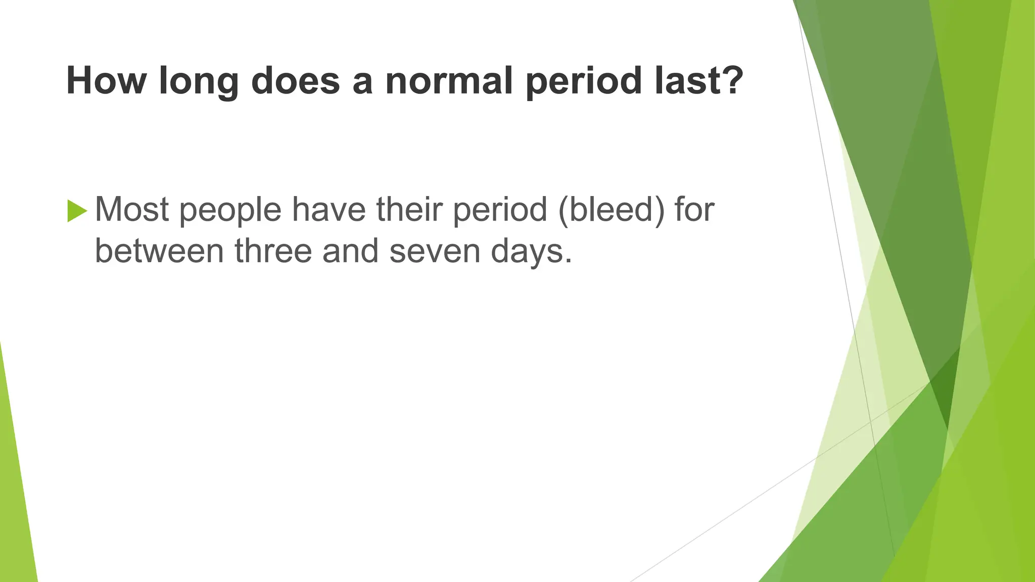 Menstrual Cycle for Grade 10 Science.pptx
