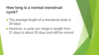 Menstrual Cycle for Grade 10 Science.pptx
