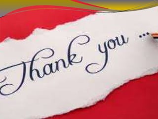 MENSTRUAL CYCLE .pptxxxxxxxxxxxxxxxxxxxxx