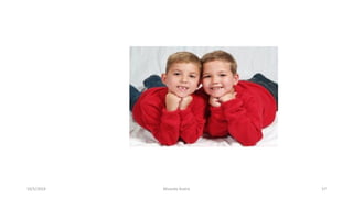 Msouda Asaira
10/5/2024 57
 