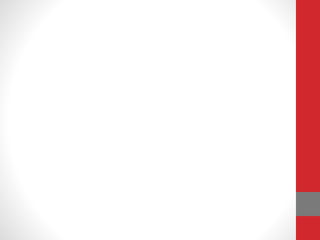 menstrual cycle- Anju.pptx