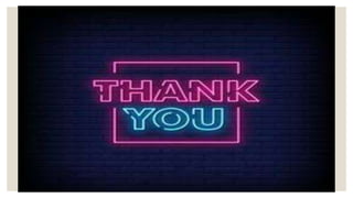 menstrual cycle.pptx