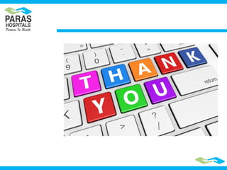 Menstrual disorders in adolescents