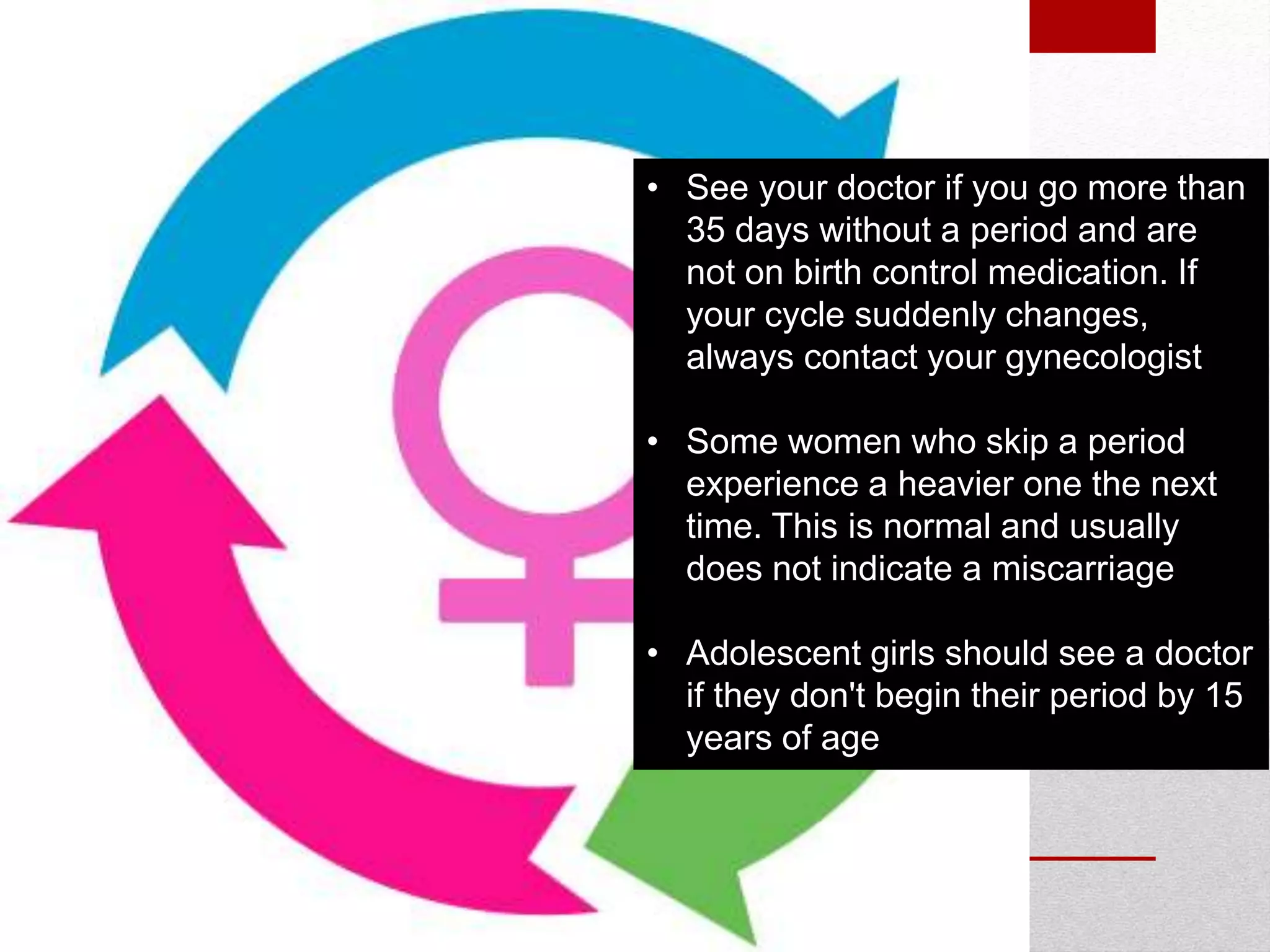 The Truth About Phentermine And Menstrual Irregularities - z82dlux