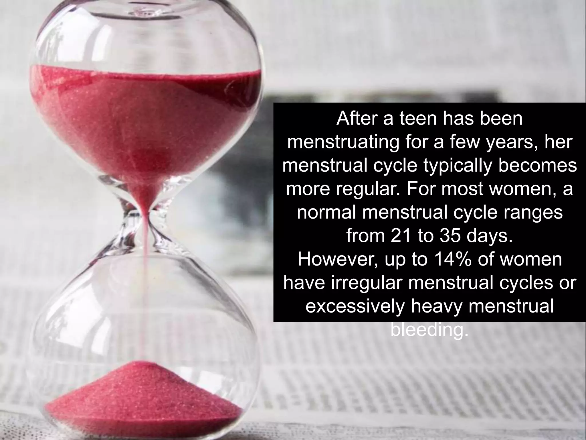 The Truth About Phentermine And Menstrual Irregularities - w0uavwq