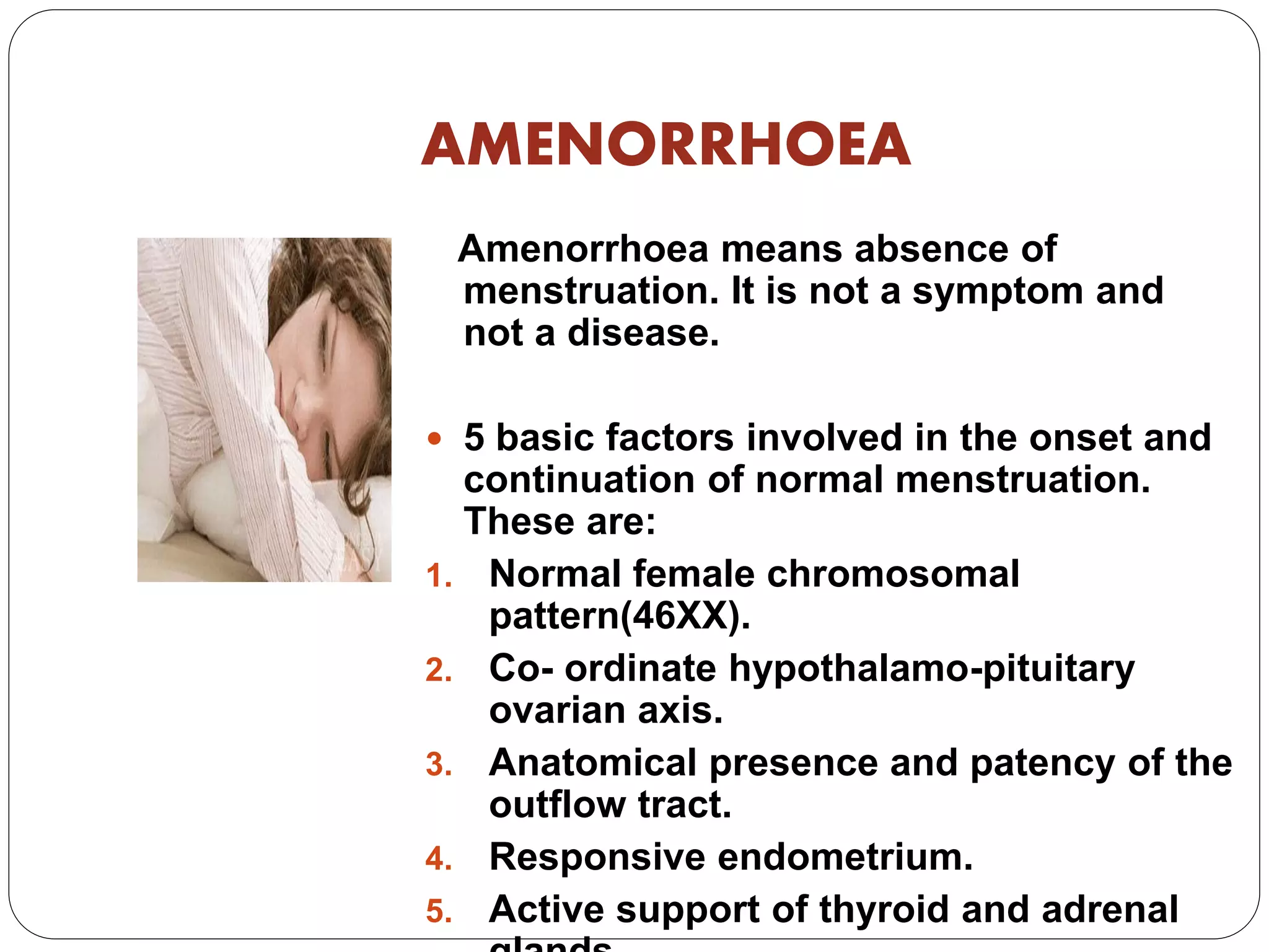 The Truth About Phentermine And Menstrual Irregularities - s8g1m7j