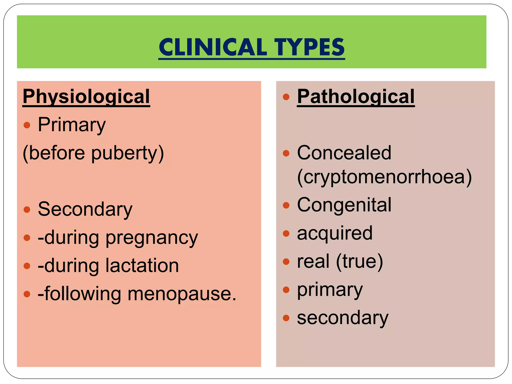 Understanding Menstrual Irregularities With Phentermine - wxb60sw