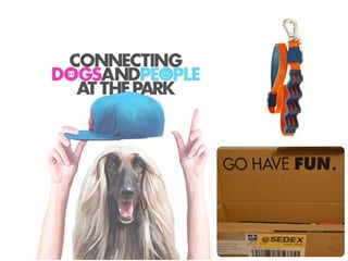 Mensuração dos Resultados em Marketing