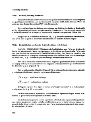 Mensura forestal