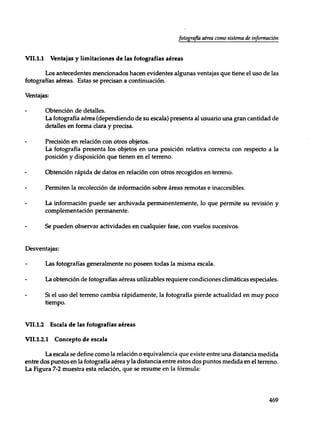 Mensura forestal