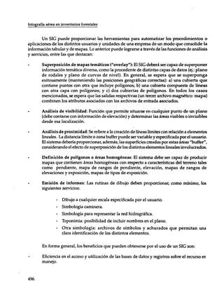 Mensura forestal